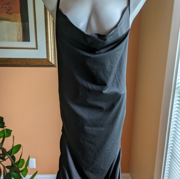 2 for $20 Shein Bundle of 6 Dresses Women's Size 4 XL / 4 dresses and 2 tops - Picture 5 of 16